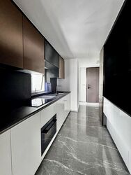 One Bernam (D2), Apartment #502634011